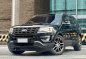 2016 Ford Explorer  3.5L Sport EcoBoost in Makati, Metro Manila-1