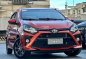 2023 Toyota Wigo  1.0 G AT in Makati, Metro Manila-4