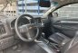 2017 Chevrolet Trailblazer 2.8 4x2 AT LT in Makati, Metro Manila-7