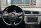 2018 Volkswagen Lavida in Makati, Metro Manila-8