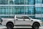 2020 Ford Ranger 2.2 FX4 4x2 AT in Makati, Metro Manila-7