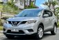 2016 Nissan X-Trail in Manila, Metro Manila-13