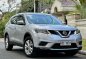 2016 Nissan X-Trail in Manila, Metro Manila-12