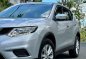 2016 Nissan X-Trail in Manila, Metro Manila-9