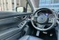 2018 Subaru Impreza  2.0i-S CVT in Makati, Metro Manila-5
