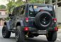 2018 Jeep Wrangler in Manila, Metro Manila-4