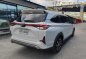 2023 Toyota Veloz V CVT in Pasay, Metro Manila-3