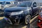 2019 Suzuki Vitara in Pasay, Metro Manila-0