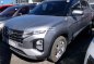 2023 Hyundai Creta GL 1.5 MT in Pasay, Metro Manila-3