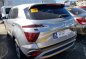 2023 Hyundai Creta GL 1.5 MT in Pasay, Metro Manila-0