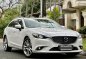 2018 Mazda 6 Sports Wagon SkyActiv-G 2.5 AT in Manila, Metro Manila-11