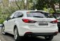 2018 Mazda 6 Sports Wagon SkyActiv-G 2.5 AT in Manila, Metro Manila-7