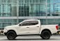 2020 Nissan Navara in Makati, Metro Manila-5