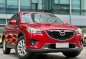 2015 Mazda CX-5 Pro SkyActiv-G 2.0 FWD AT in Makati, Metro Manila-18