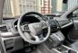 2018 Honda CR-V  V-Diesel 9AT in Makati, Metro Manila-6