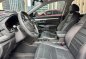2018 Honda CR-V  V-Diesel 9AT in Makati, Metro Manila-5