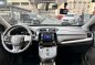 2018 Honda CR-V  V-Diesel 9AT in Makati, Metro Manila-1