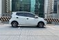 2021 Toyota Wigo  1.0 G AT in Makati, Metro Manila-1