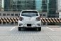 2021 Toyota Wigo  1.0 G AT in Makati, Metro Manila-0