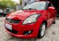 2015 Suzuki Swift 1.2 GL AT in Las Piñas, Metro Manila-1