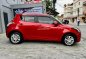 2015 Suzuki Swift 1.2 GL AT in Las Piñas, Metro Manila-6