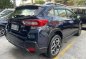 2018 Subaru XV in Las Piñas, Metro Manila-9