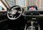 2022 Mazda CX-5 2.0L FWD Sport in Makati, Metro Manila-3