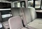 2016 Nissan NV350 Urvan 2.5 Standard 18-seater MT in Quezon City, Metro Manila-9