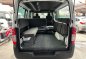 2016 Nissan NV350 Urvan 2.5 Standard 18-seater MT in Quezon City, Metro Manila-6