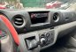 2016 Nissan NV350 Urvan 2.5 Standard 18-seater MT in Quezon City, Metro Manila-3