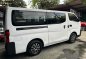 2016 Nissan NV350 Urvan 2.5 Standard 18-seater MT in Quezon City, Metro Manila-1
