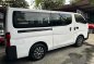 2016 Nissan NV350 Urvan 2.5 Standard 18-seater MT in Quezon City, Metro Manila-12