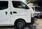 2016 Nissan NV350 Urvan 2.5 Standard 18-seater MT in Quezon City, Metro Manila-0