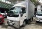 2021 Isuzu Elf in Quezon City, Metro Manila-10