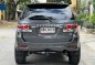 2015 Toyota Fortuner  2.4 G Diesel 4x2 AT in Manila, Metro Manila-20