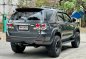 2015 Toyota Fortuner  2.4 G Diesel 4x2 AT in Manila, Metro Manila-16