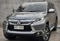 2019 Mitsubishi Montero Sport  GLS Premium 2WD 2.4D AT in Manila, Metro Manila-7