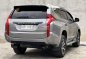 2019 Mitsubishi Montero Sport  GLS Premium 2WD 2.4D AT in Manila, Metro Manila-6