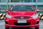 2016 Hyundai Accent  1.6 CRDi GL 6AT (Dsl) in Makati, Metro Manila-13