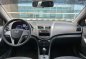 2016 Hyundai Accent  1.6 CRDi GL 6AT (Dsl) in Makati, Metro Manila-3