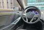 2016 Hyundai Accent  1.6 CRDi GL 6AT (Dsl) in Makati, Metro Manila-9