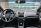 2016 Hyundai Accent 1.6 CRDi AT in Makati, Metro Manila-11