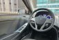 2016 Hyundai Accent 1.6 CRDi AT in Makati, Metro Manila-5