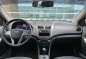 2016 Hyundai Accent 1.6 CRDi AT in Makati, Metro Manila-3