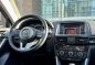 2013 Mazda CX-5  2.5L AWD Sport in Makati, Metro Manila-3