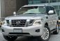 2015 Nissan Patrol Royale 5.6 Royale 4x4 AT in Makati, Metro Manila-11