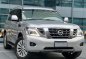 2015 Nissan Patrol Royale 5.6 Royale 4x4 AT in Makati, Metro Manila-10