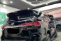 2017 Toyota Fortuner  2.4 V Diesel 4x2 AT in Parañaque, Metro Manila-1