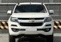 2017 Chevrolet Trailblazer 2.8 2WD AT LT in Makati, Metro Manila-16