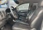 2017 Chevrolet Trailblazer 2.8 2WD AT LT in Makati, Metro Manila-10